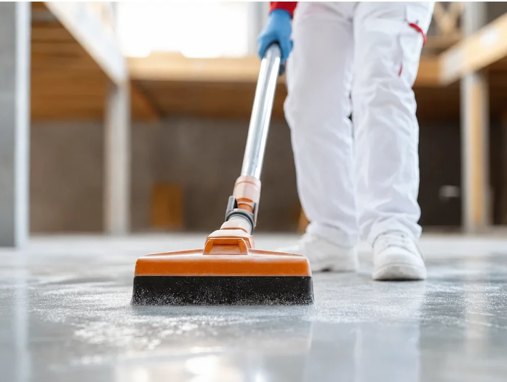 veliclean-baureinigung-bild-4